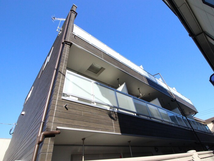 物件外観写真6　(その他)