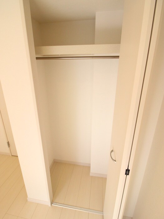 物件内観写真16　(洗面)