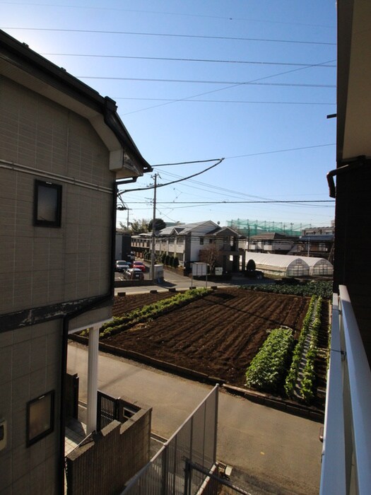 物件内観写真20　(周辺環境)