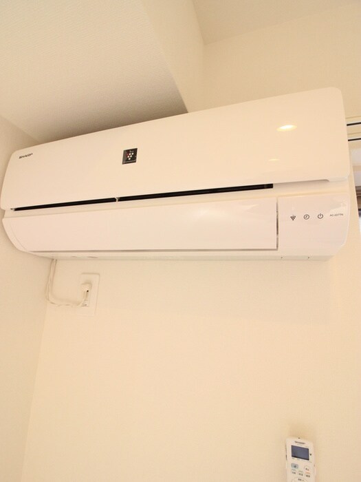 物件内観写真21　(内観写真)