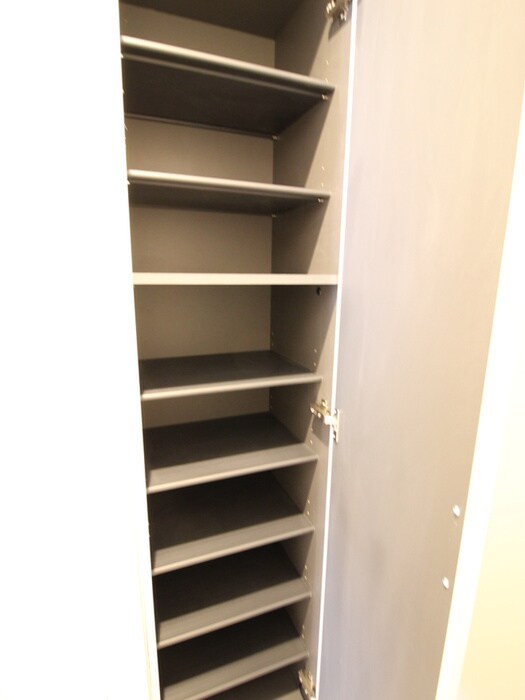 物件内観写真22　(靴箱)