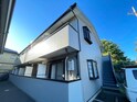 シティ－コ－ト吉祥寺