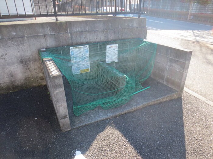 物件外観写真6　(その他)