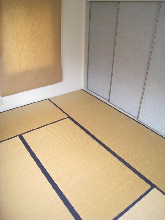 物件内観写真15　(居室)