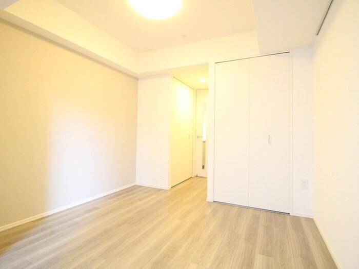 物件内観写真16　(居室)