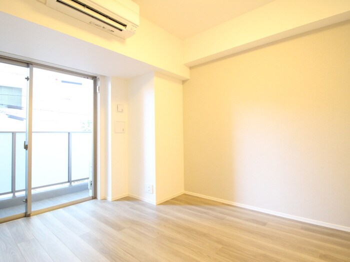 物件内観写真17　(居室)