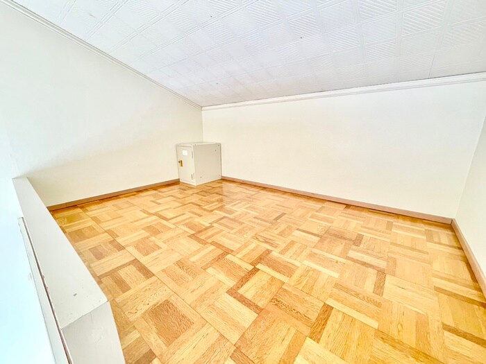 物件内観写真9　(ロフト)