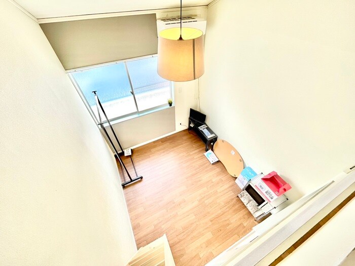 物件内観写真10　(内観写真)