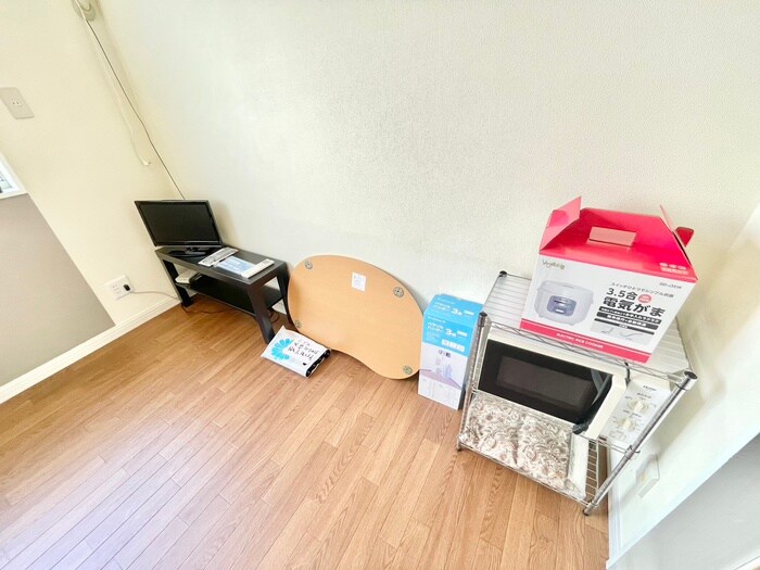 物件内観写真20　(内観写真)