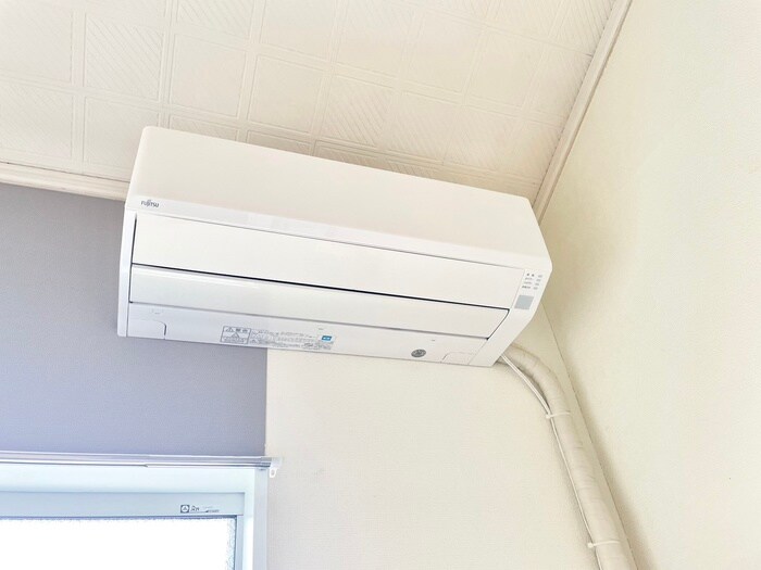 物件内観写真21　(内観写真)