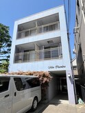 モン・シャンブル