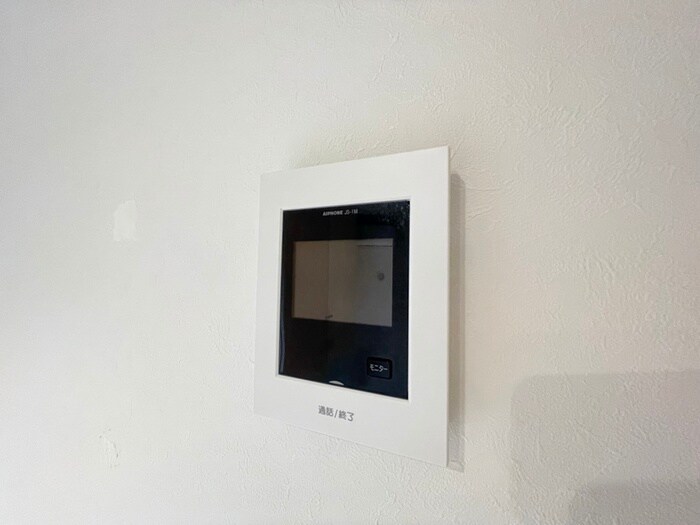 物件内観写真14　(内観写真)