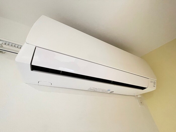 物件内観写真17　(内観写真)