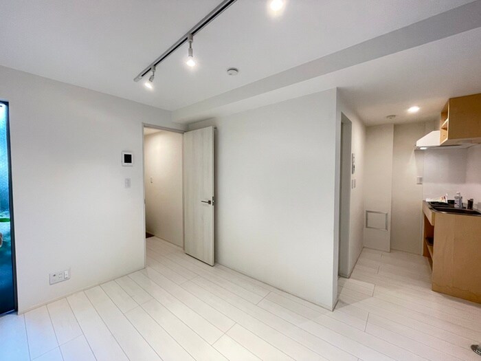 物件内観写真18　(居室)