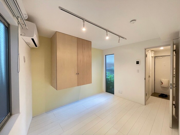 物件内観写真19　(廊下)