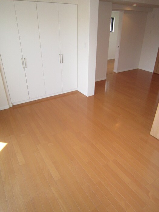 物件内観写真11　(居室)