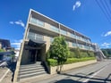 ヴェルデュール栗原