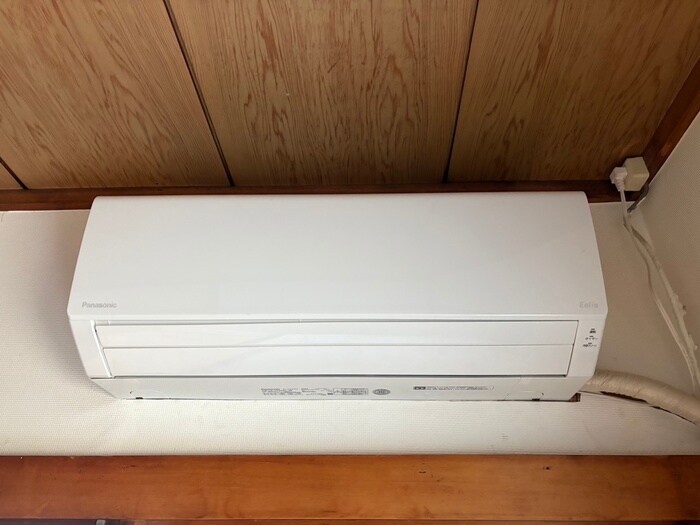 物件内観写真8　(内観写真)