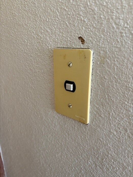 物件内観写真15　(内観写真)