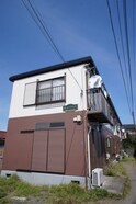 ボニーハウス