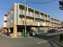 ラ・メール壱番館