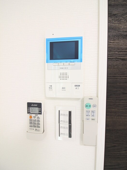 物件内観写真20　(内観写真)