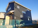 仮)北本市本宿2丁目新築戸建