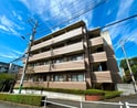 グリーンフォレスト