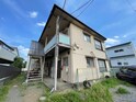 いづみ荘