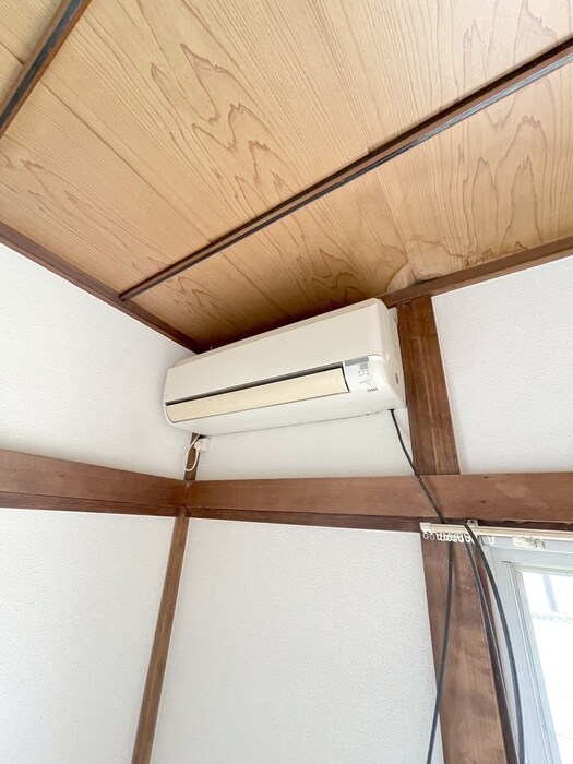 物件内観写真20　(内観写真)