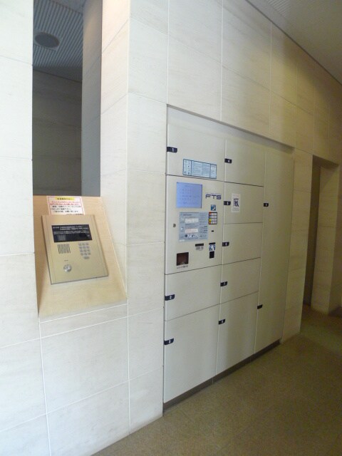 物件外観写真3　(その他)