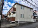 ＳｕｎｔｅｒｒａｃｅⅠ