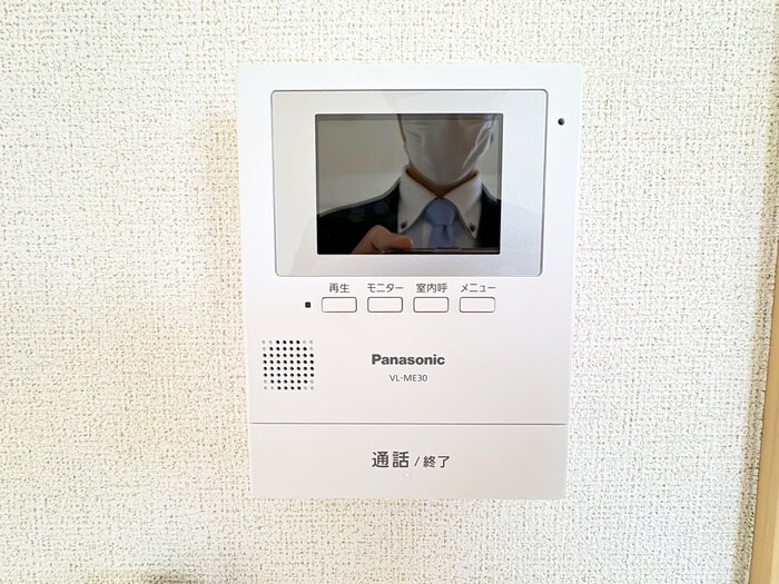 物件内観写真7　(内観写真)