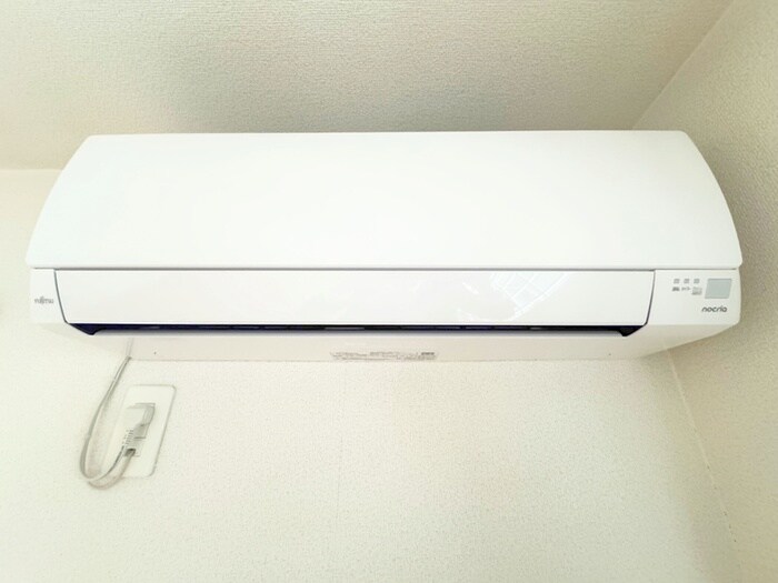 物件内観写真8　(内観写真)