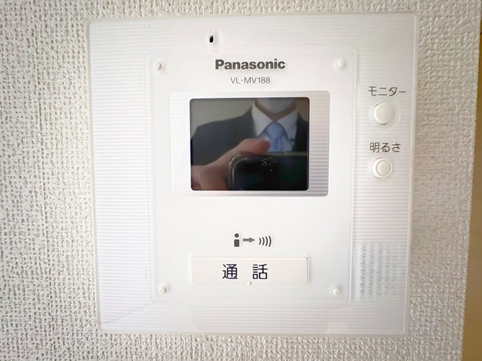 物件内観写真9　(廊下)