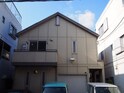 ライツ中央