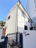 カーサ箪笥町