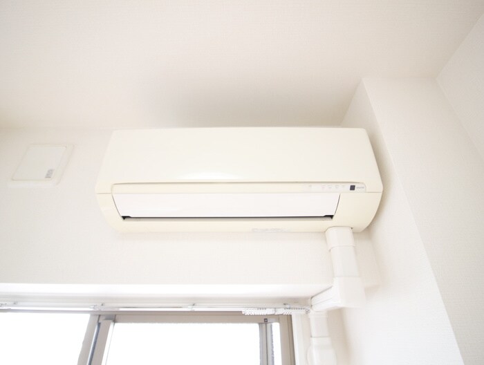 物件内観写真22　(内観写真)