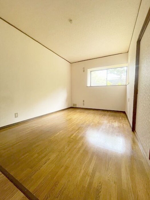 物件内観写真17　(内観写真)