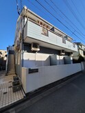 メゾンドエスポワール
