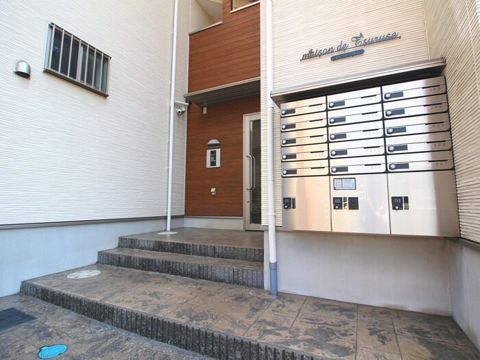 物件外観写真6　(その他)