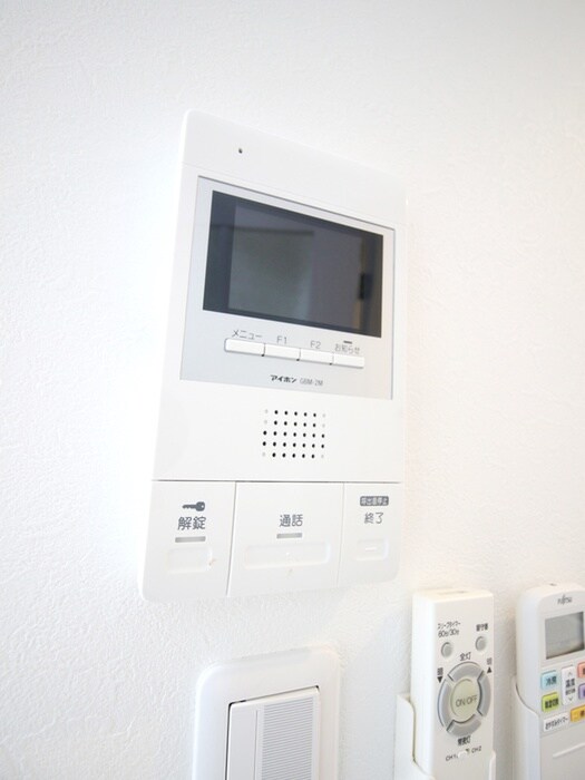 物件内観写真21　(周辺環境)