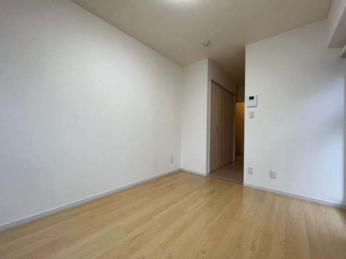 物件内観写真8　(内観写真)