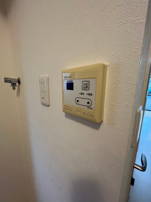 物件内観写真19　(内観写真)