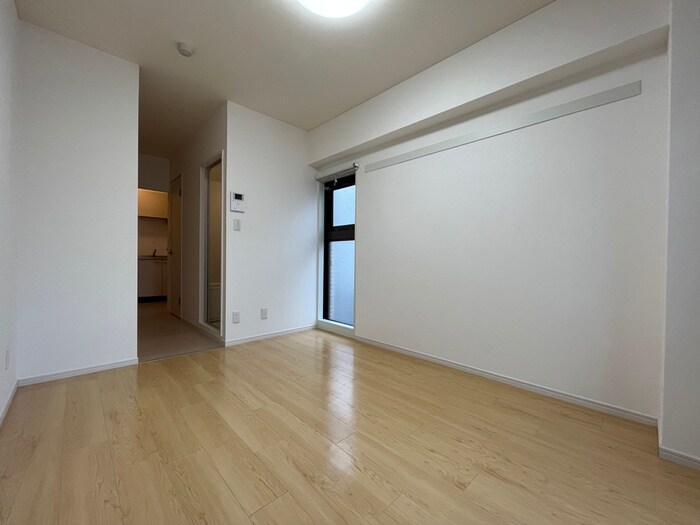 物件内観写真22　(居室)