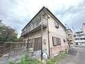 クレセントハイツ名品Ⅱ