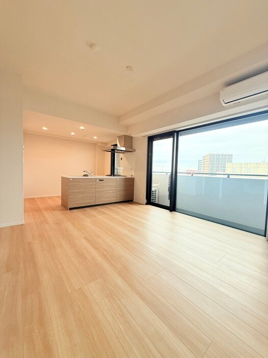 物件内観写真7　(内観写真)