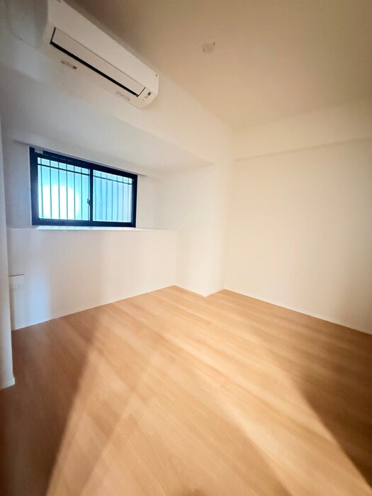 物件内観写真19　(居室)