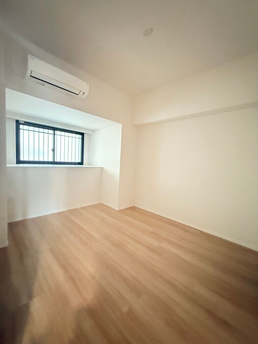 物件内観写真20　(居室)