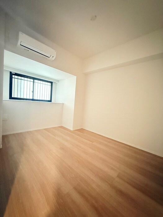 物件内観写真20　(居室)